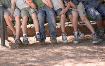 Oltre la moda: il fenomeno “maranza” e il disagio giovanile dietro l’apparenza