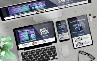 Siti web: perché oggi sono fondamentali (anche se non sei un esperto)