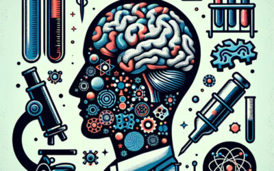 Perché la psicologia è una scienza?