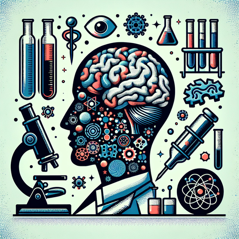 Perché la psicologia è una scienza?