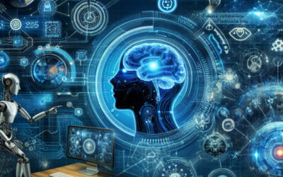 Intelligenza artificiale 2025: cosa cambia davvero?