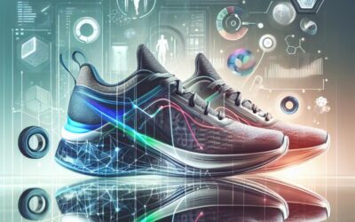 Cosa c’è dietro il boom delle scarpe da running tech