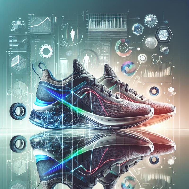Cosa c’è dietro il boom delle scarpe da running tech
