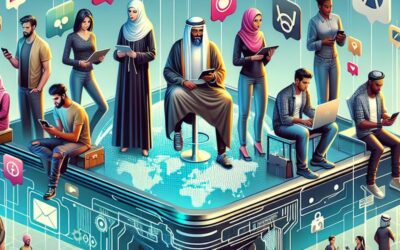 5 trend social da conoscere per restare sempre aggiornati