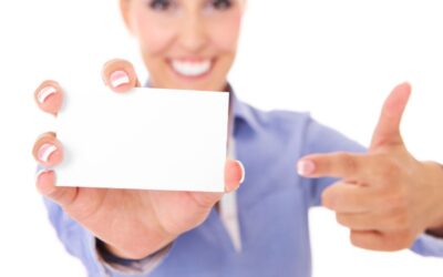 Carta della Cultura: dal 1° ottobre contributo di 100 € per l’acquisto di libri