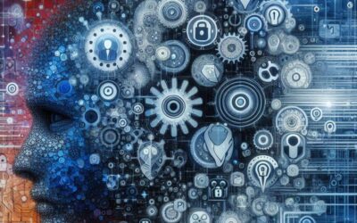Intelligenza artificiale e privacy: cosa devi sapere oggi
