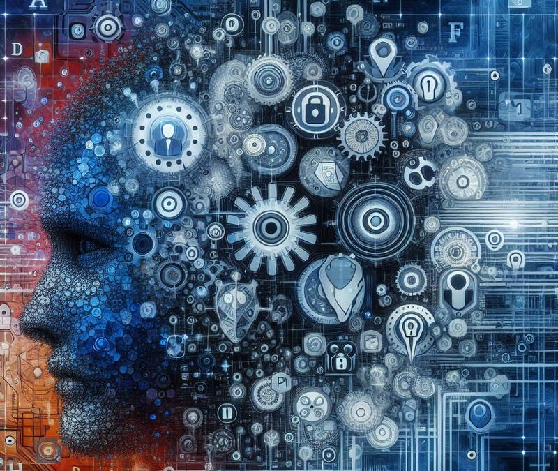 Intelligenza artificiale e privacy: cosa devi sapere oggi