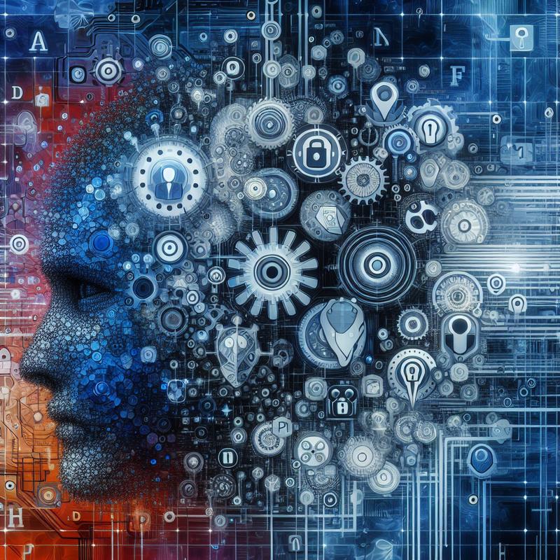 Intelligenza artificiale e privacy: cosa devi sapere oggi
