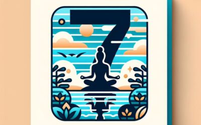7 esercizi semplici per migliorare il benessere mentale