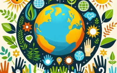 5 notizie positive dal mondo che forse ti sei perso