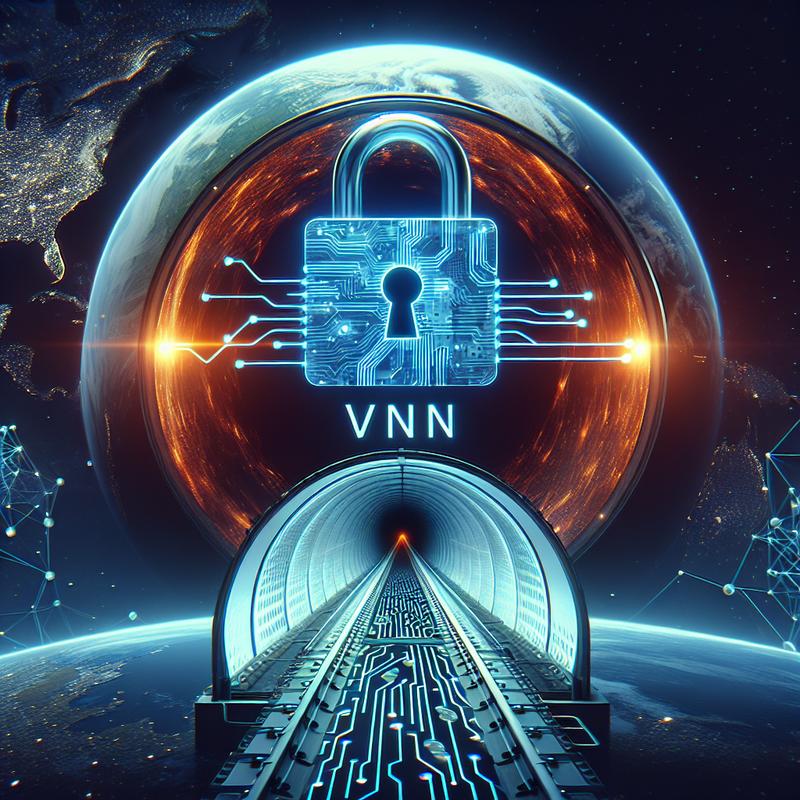 VPN e sicurezza online: guida pratica per tutti