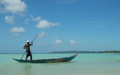 Snorkeling, trekking, whale watching: il Madagascar per chi ama la natura (e il comfort)