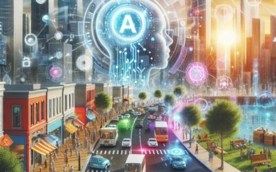 AI nel 2026: come cambierà il nostro modo di vivere?