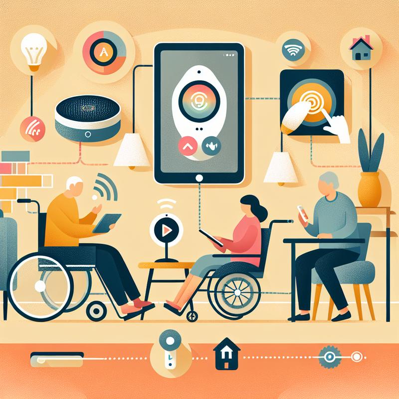 Accessibilita-in-casa-smart-rendere-tecnologia-e-comandi-adatti-a-tutti Accessibilità in casa smart: rendere tecnologia e comandi adatti a tutti