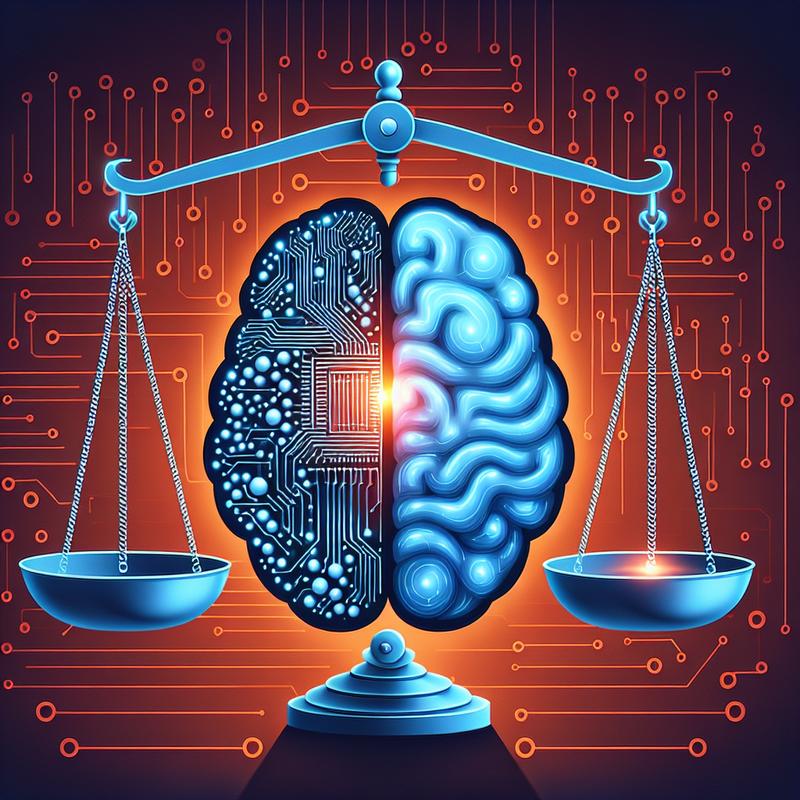 IA-e-diritto-autore Intelligenza artificiale e diritto d'autore: cosa cambia?