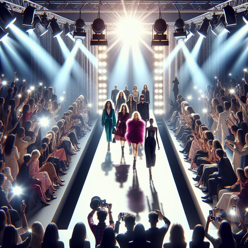 eventi-moda-2026 Gli eventi moda da non perdere nei prossimi mesi