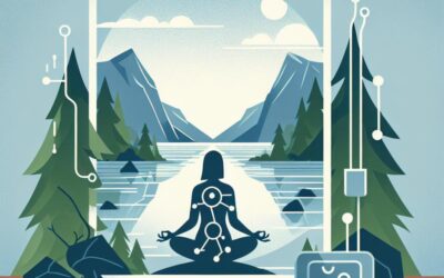 Digital Detox: consigli pratici per una mente più libera