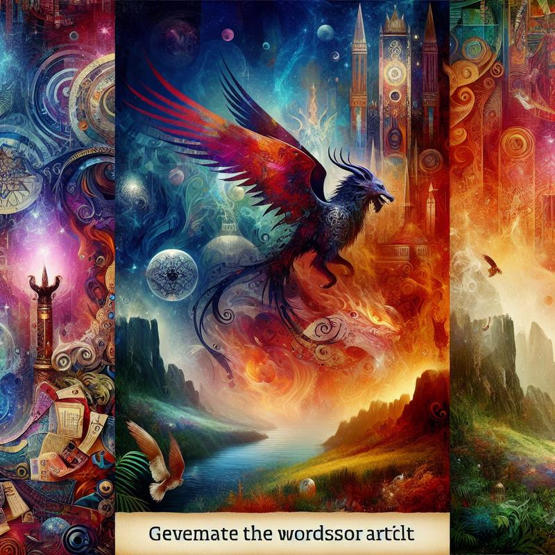 libri-fantasy-2026-uscite Libri fantasy in uscita: cosa aspettarsi dal 2026