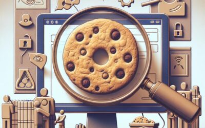 Cookie, tracciamento e consenso: cosa cambierà davvero per gli utenti europei nel 2026