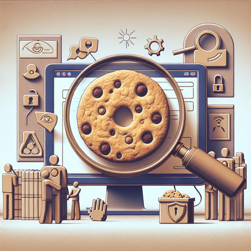 regole-privacy-UE Cookie, tracciamento e consenso: cosa cambierà davvero per gli utenti europei nel 2026