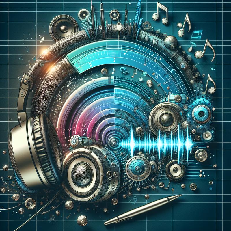 streaming-musicale-novita-2026 Nuove frontiere dello streaming musicale: cosa cambia nel 2026