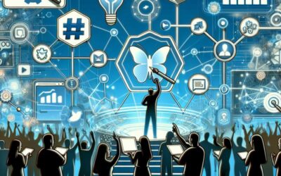 7 trend nei social media marketing da seguire quest’anno