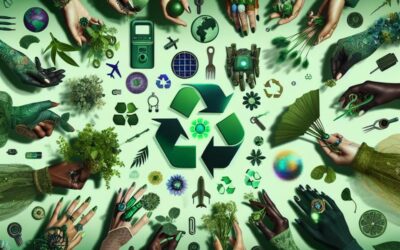 Moda sostenibile 2026: tendenze e marchi da tenere d’occhio