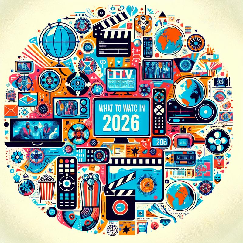 serie-TV-internazionali-2026 Cosa guardare nel 2026: serie TV internazionali da non perdere