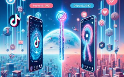 TikTok o Threads? I nuovi trend dei social 2026