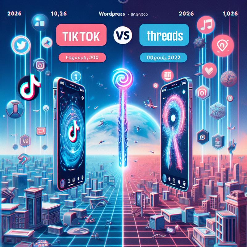 trend-social-media-2026-14